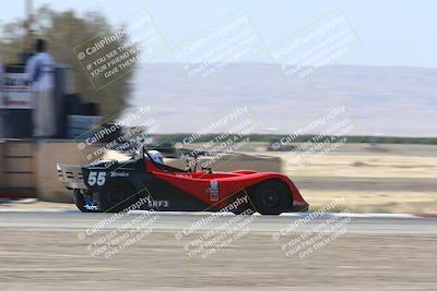 media/Jun-02-2024-CalClub SCCA (Sun) [[05fc656a50]]/Group 4/Qualifying/